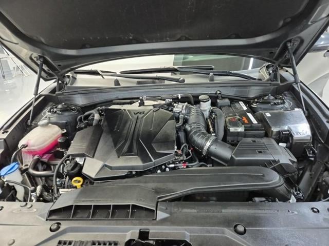 5061000138R5.jpg