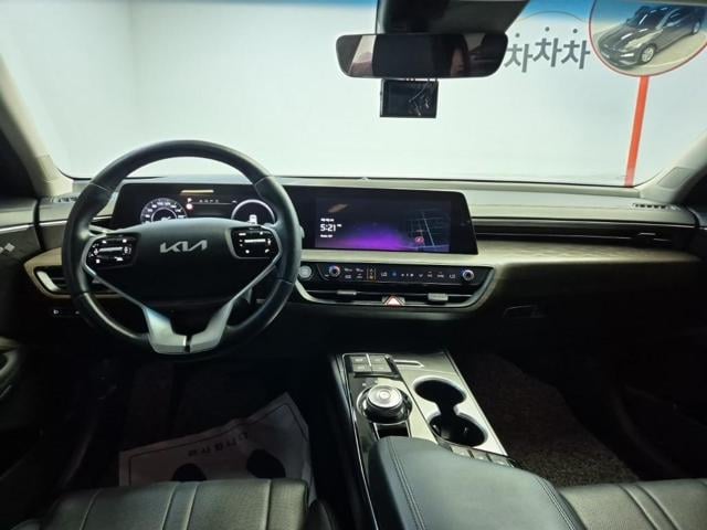5061000138R7.jpg