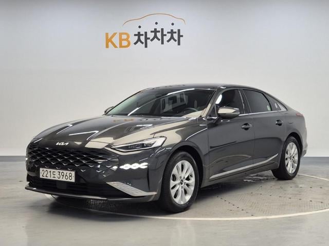 5061000138R1.jpg