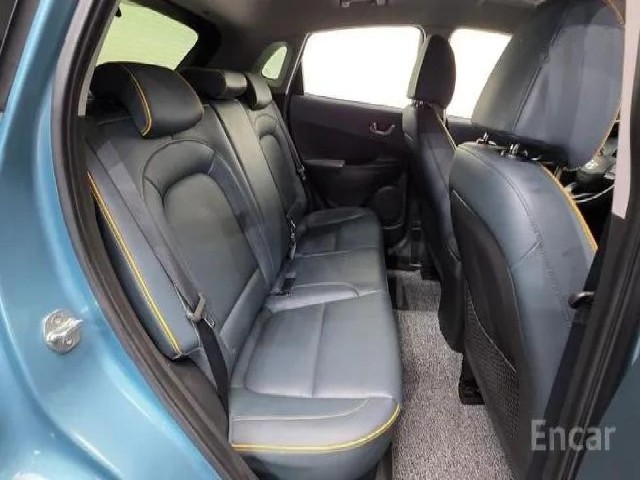 ef7cbe29b7679b05b0bd5669b23721df.jpeg