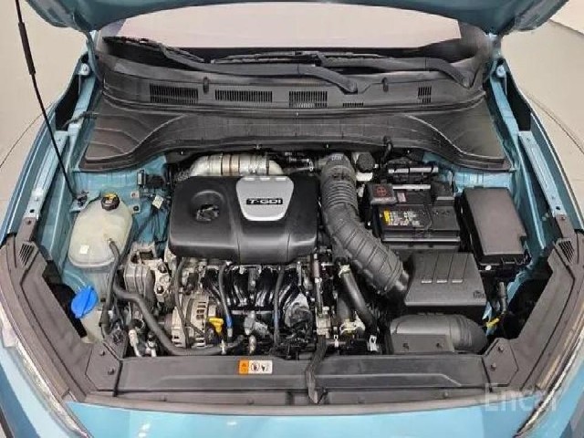 f594283e9c6726d6fbff824c1a250ea5.jpeg