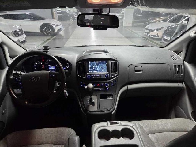 fe1059e0d5ed948140887fe605aa5426.jpeg