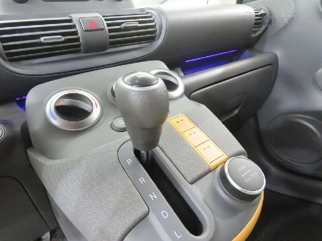 895d1fef7450ae96980dce6d6c933234.jpeg