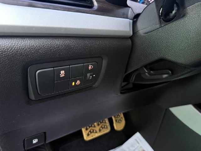 ac03e07a41088403e6d81c6d8f007b2e.jpeg