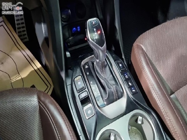 ecfb94f2509dd9a374764e03ea861cc0.jpeg