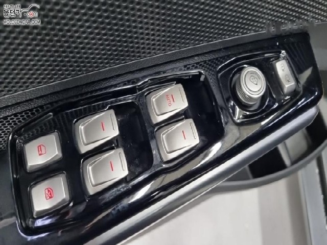 cea51115c9064abf948a3b1275e504fa.jpeg