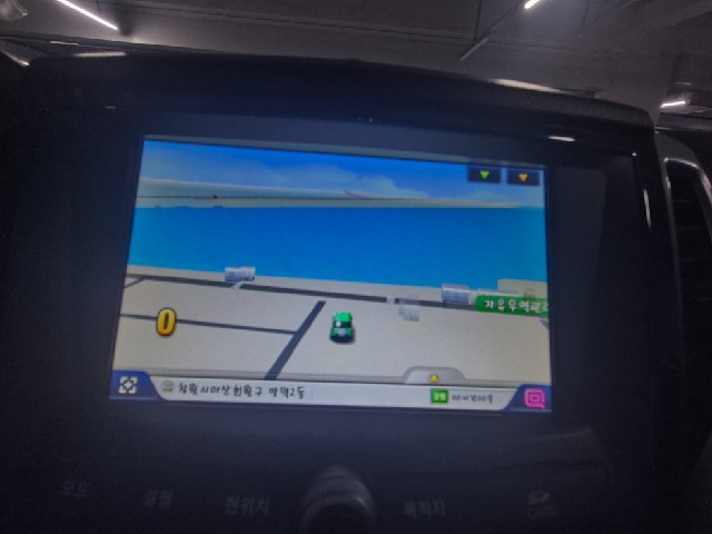 f3432486306866639f6b24a9a4438e64.jpeg
