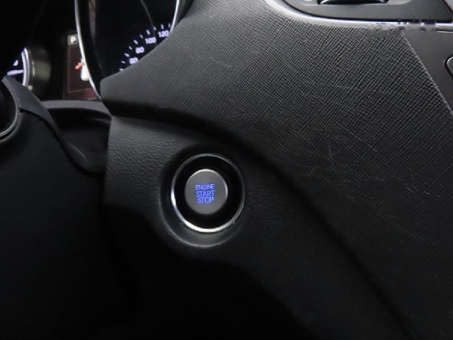 3938e302793c1837b28849cc5d63c5c8.jpeg