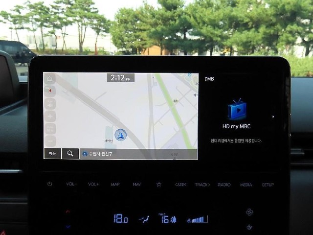 488907e026a2105986e9c6847d96b754.jpeg