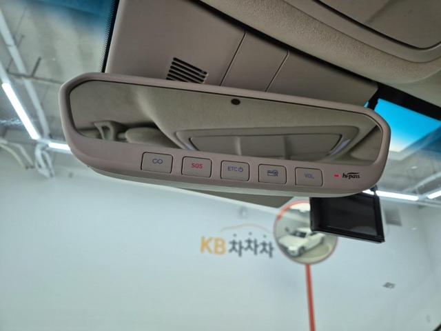 6011501308R16.jpg