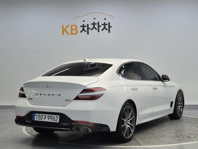 6011501308R3.jpg