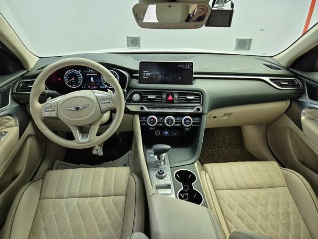 6011501308R7.jpg