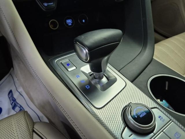 6011501308R8.jpg