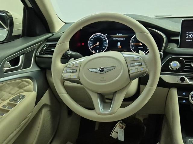 6011501308R9.jpg