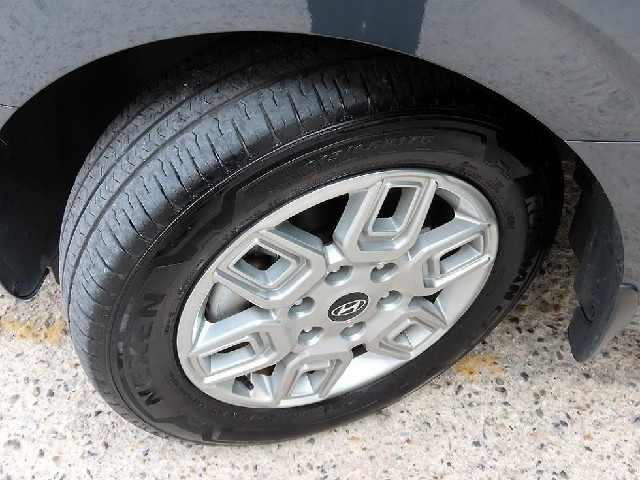 da4ff1e339c8479f0f09eaa61eeaed1f.jpeg