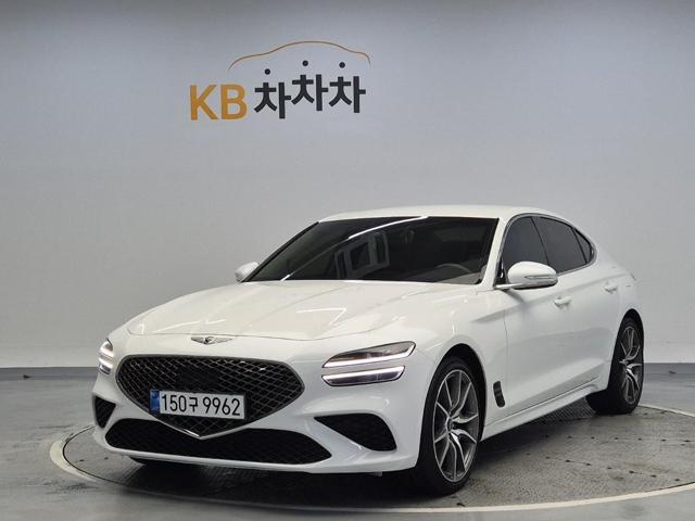 6011501308R1.jpg