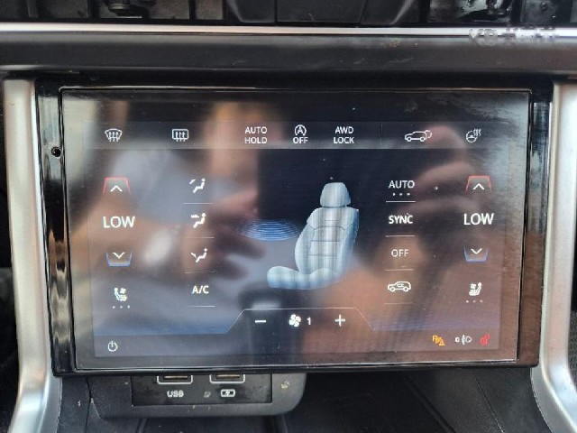 30e3208c121597ffc0f0045d7df91d45.jpeg