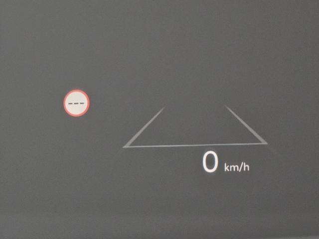 e60ce41f0693e83e681e9a5cadf0f9fa.jpeg