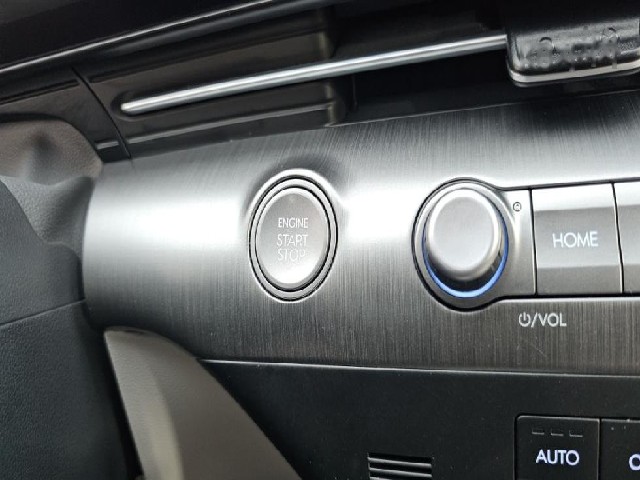 c6d04d193df1191ccaedb80ba0d0d831.jpeg