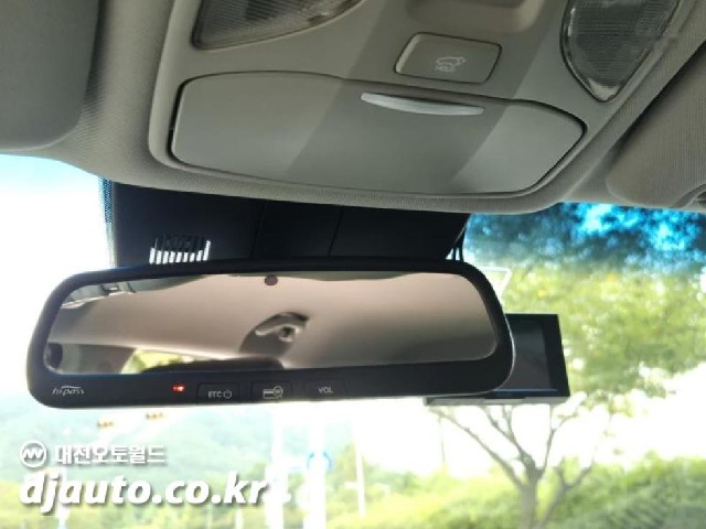 27d5053dbb00f941cf1a4f052ba4505e.jpeg