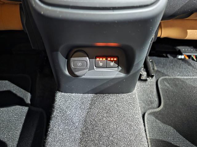 ca6b3741c7d0191ce0d1f8f64f087ccb.jpeg