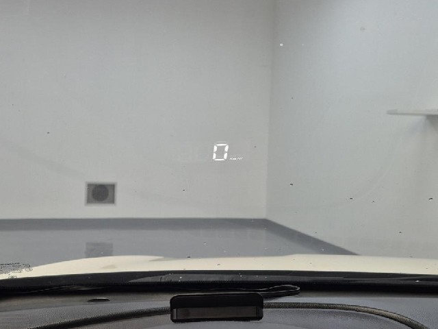 344e327180b5c95cf5a7252305e9b573.jpeg