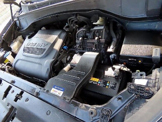 b03535157a20d18213308b20453d858e.jpeg