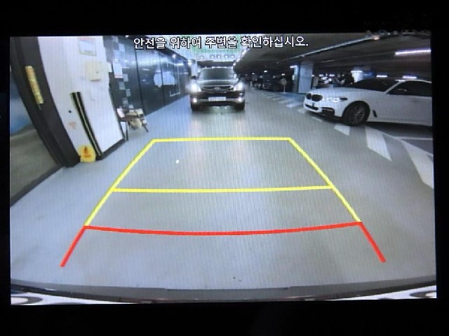 6aa205ec116e08563871c1c7804ccc51.jpeg