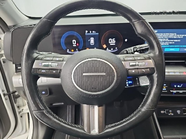 f2ca049c059ece1f9ab38c7819a8be69.jpeg