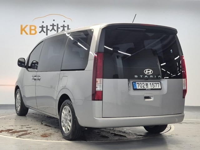 b39d8141bae1125ef50236dd149f5750.jpeg