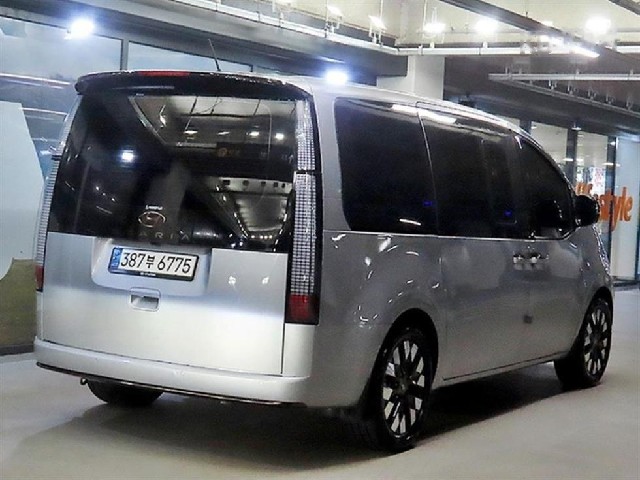 eaae228e2020edc8b0856209a8f86138.jpeg