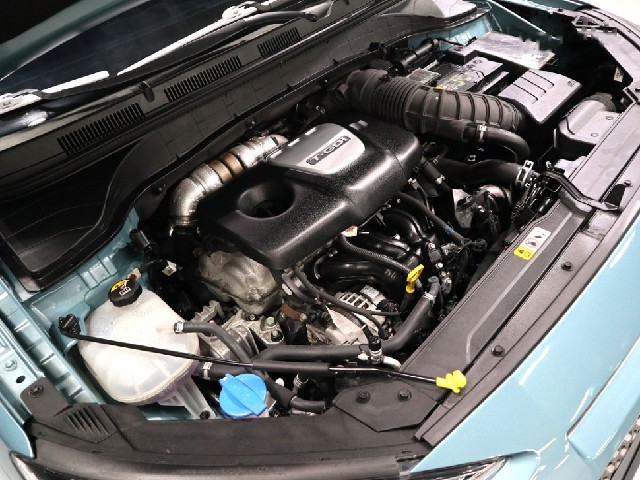 cab82d942f56197e10e6c7db419ec73e.jpeg