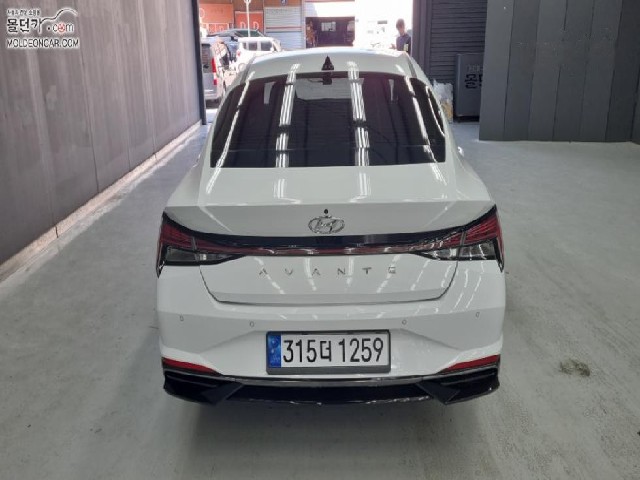 715984772637e5d2b8406baa1ee16431.jpeg