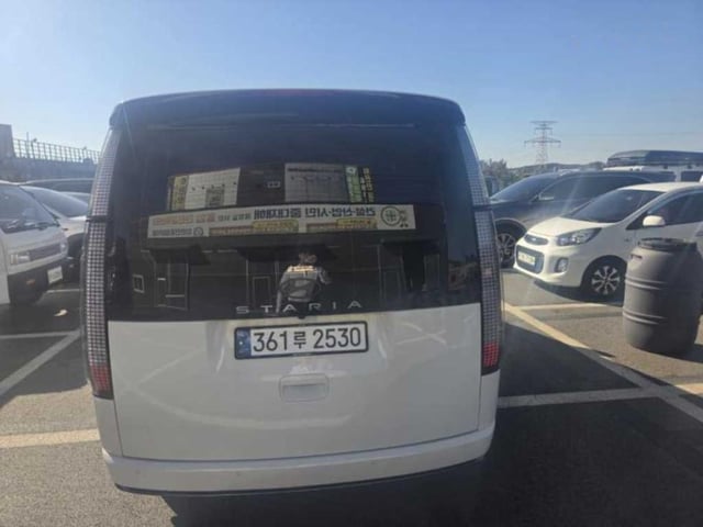 0f766acff574155a5f56b4d55aa7c7d0.jpeg