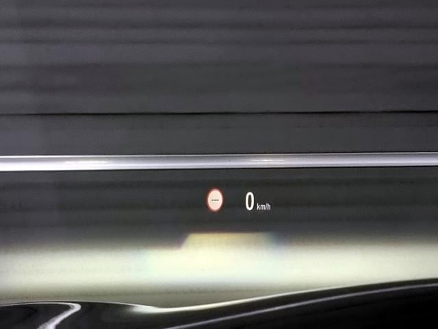 778aaa75efe8bfc1e16b2bf3b1a7bb8b.jpeg