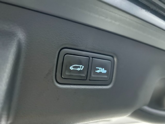 4c4fff13016b0c3a405ca8a743573d92.jpeg