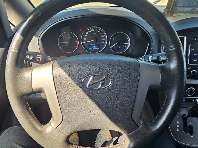 1b32081bddcc94a678cf9644108b5d31.jpeg
