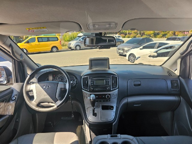 ec1d965655ceef9407a63095362891ef.jpeg