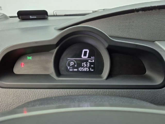 3f9922e1de6250b5a431edde6f04a0dc.jpeg
