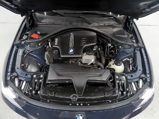 a6d91c7dcebec05e9092dacdb5ba37e4.jpeg