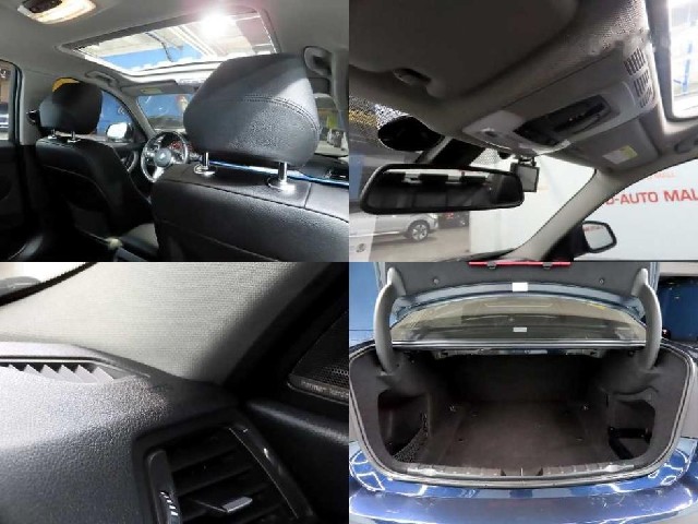 fb483955a529f2dcab5a7edcecf3ec90.jpeg