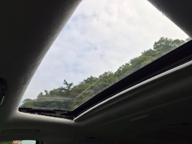 e272a8047f37857b54f0fd2db4e4cb29.jpeg