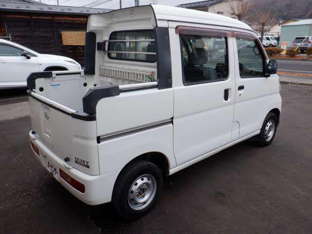 5be20caf0bb4298bf298c504ba4688b4.jpg