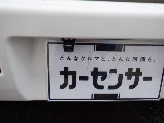 a34d5d4bfedb82bdb105b2e0b5912789.jpg