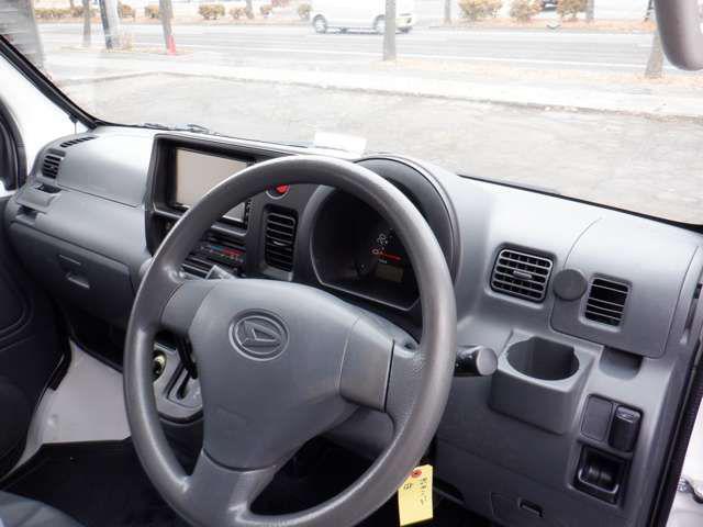 edacd1dfb2075fc2a1a9e0a7a7825986.jpg