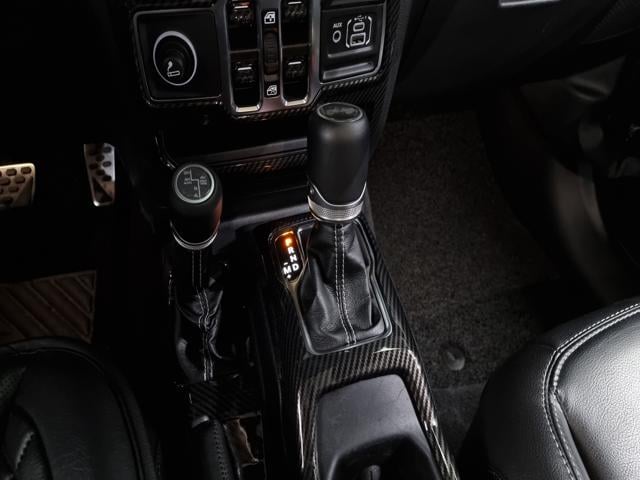 fdcd233e708956d468ad24ad0bc7e571.jpeg