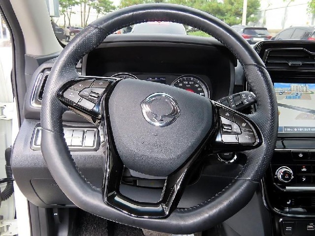 79fe344e95cc10c7ada00e79b5bc0aa1.jpeg