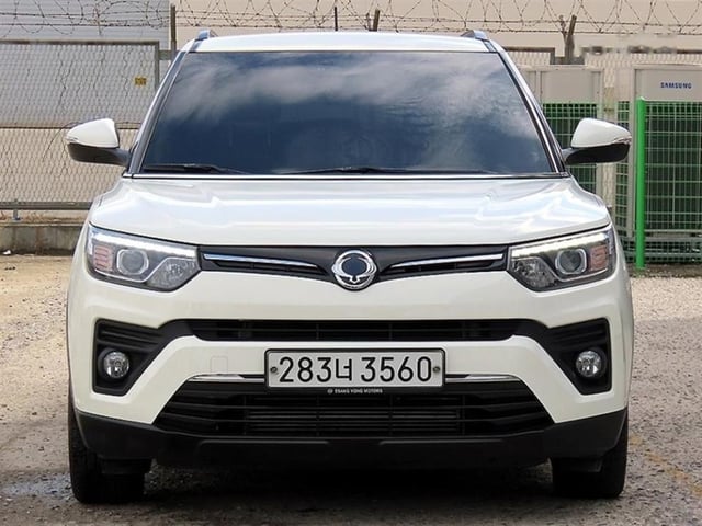 9f2a76b0a13912038cf289824c8e21e8.jpeg