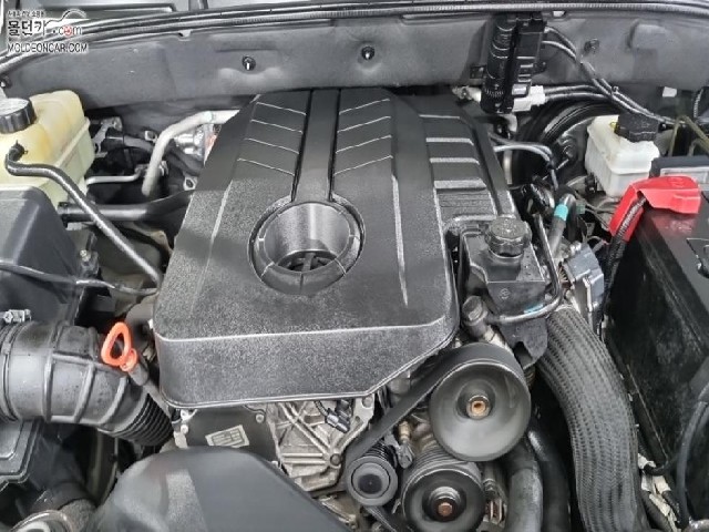 b048cf902b7c55740823b3c02b657e9c.jpeg