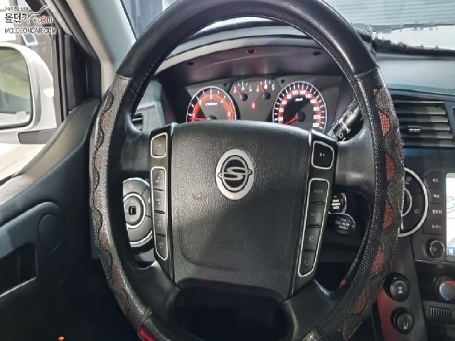 f7ba2772a15aeeb8a080c9bedd701922.jpeg